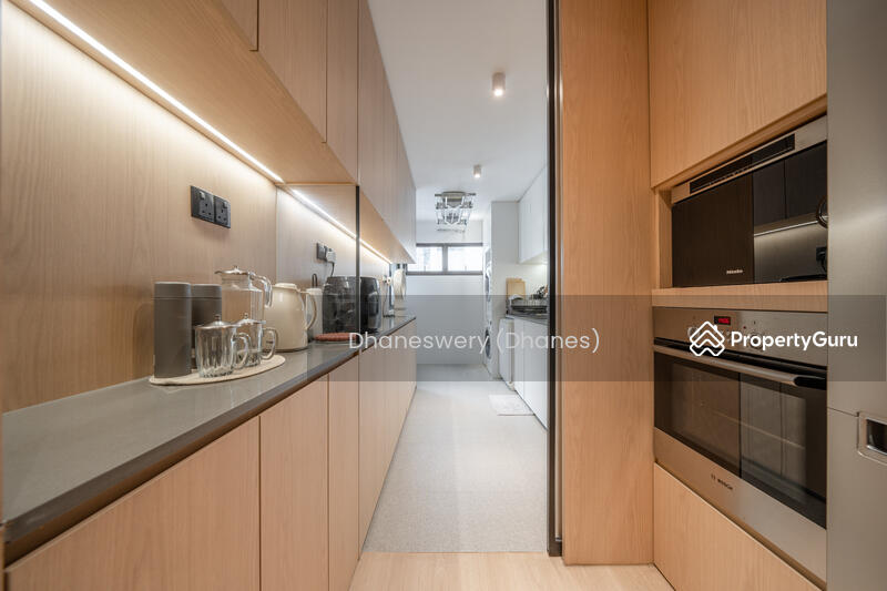 For Sale - 202C Sengkang East Road