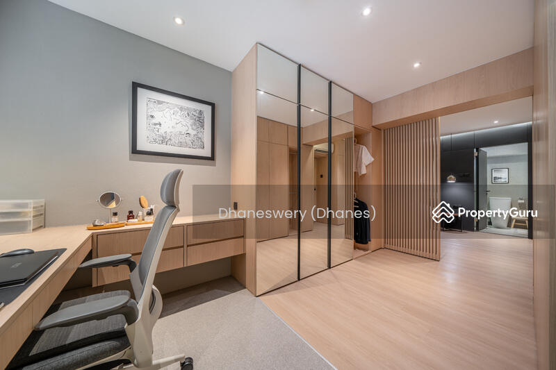 For Sale - 202C Sengkang East Road