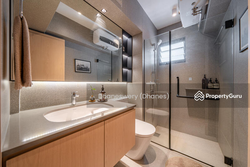 For Sale - 202C Sengkang East Road
