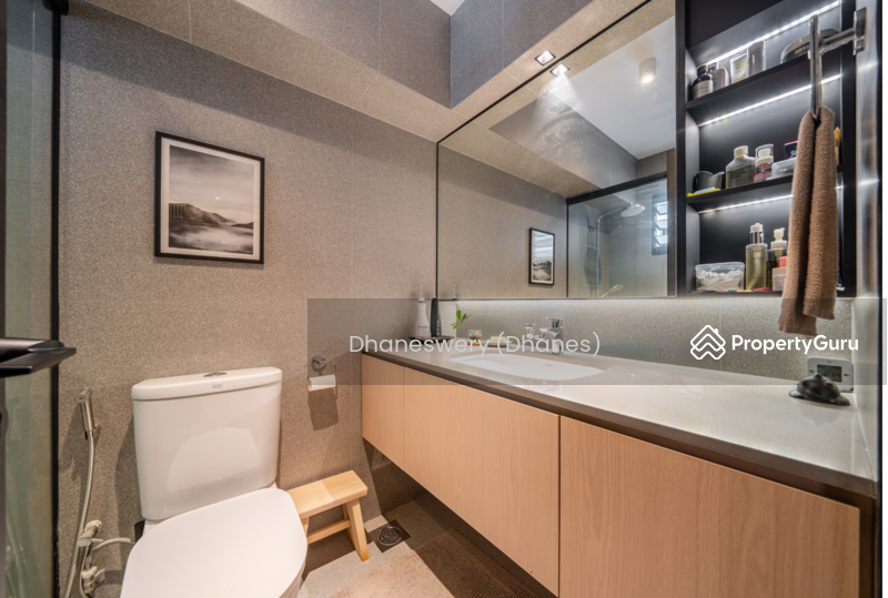 For Sale - 202C Sengkang East Road