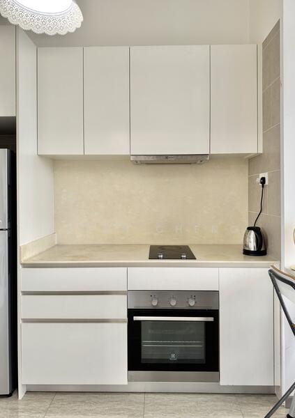 Stratum, 106 Elias Road, Studio, 441 sqft, Condominium For Rent, by Bryan Cheng, 60101548 - PropertyGuru.com.sg