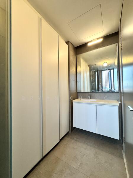 Stratum, 106 Elias Road, Studio, 441 sqft, Condominium For Rent, by Bryan Cheng, 60101548 - PropertyGuru.com.sg