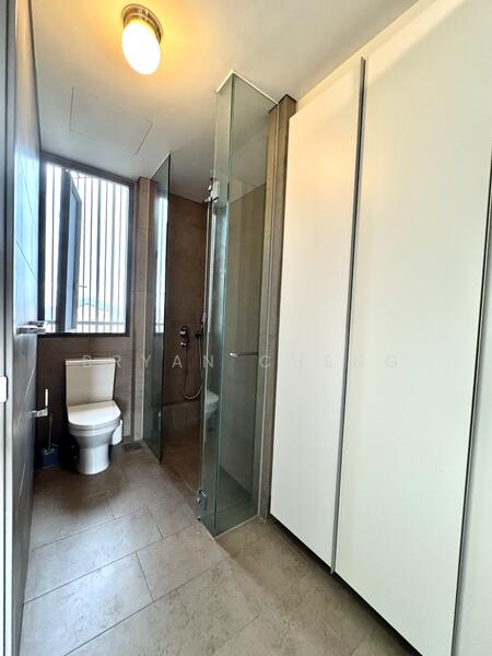 Stratum, 106 Elias Road, Studio, 441 sqft, Condominium For Rent, by Bryan Cheng, 60101548 - PropertyGuru.com.sg