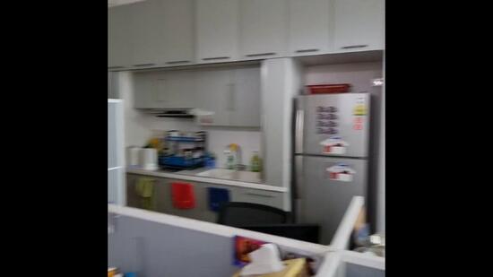 Soho2 @ Central, 12 Eu Tong Sen Street, 624 sqft, Office For Sale, by Seow Yun Ye (Bob), 60101594 - CommercialGuru.com.sg