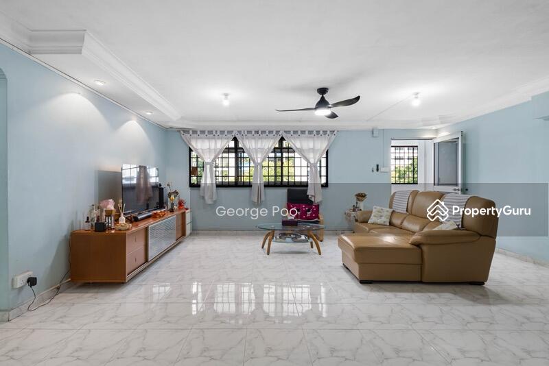 For Sale - 818 Woodlands Street 82