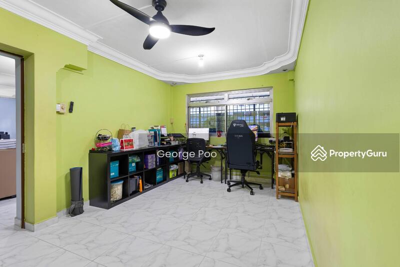 For Sale - 818 Woodlands Street 82