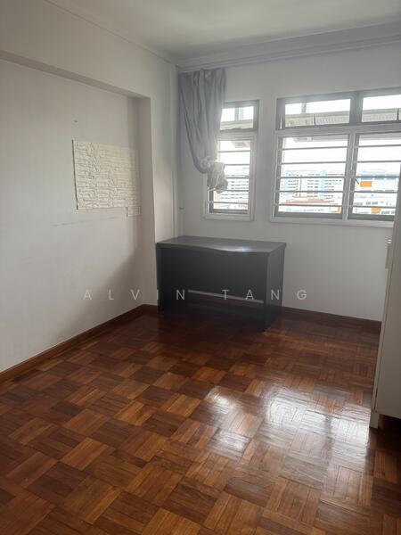 For Sale - 298 Yishun Street 20