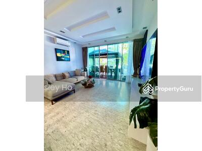 For Rent - The Eden @ Tampines