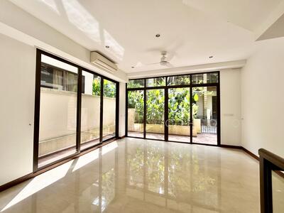 For Sale - Eleven @ Holland