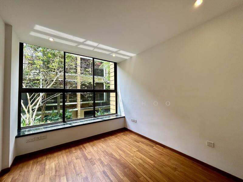 For Sale - Eleven @ Holland