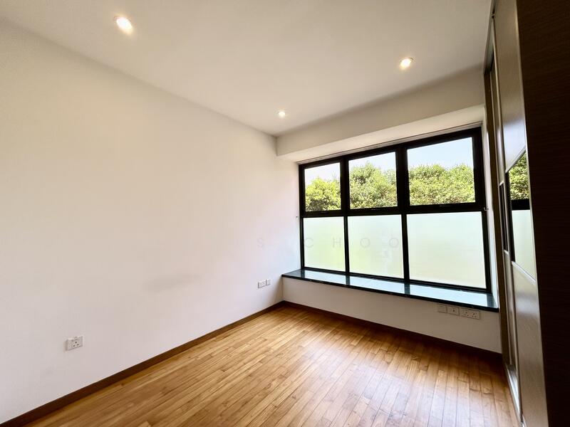 For Sale - Eleven @ Holland