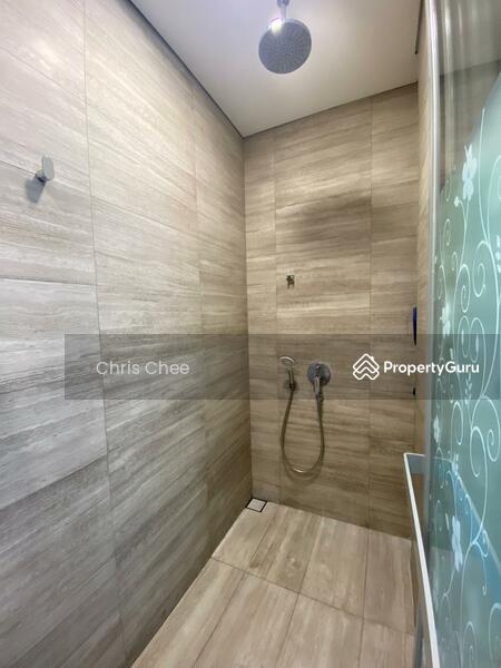 For Sale - Seletar Park Residence