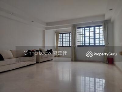 For Rent - Kensington Park