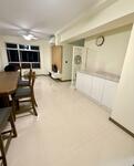 225B Tengah Garden Avenue