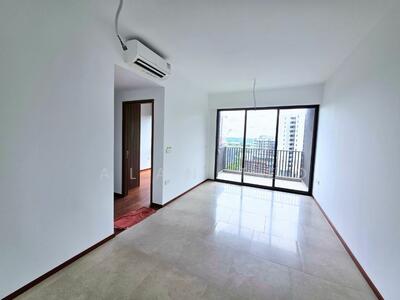 For Sale - Lentor Modern