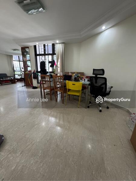 For Rent - 465 Segar Road