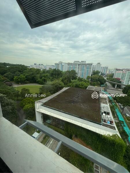 For Rent - 465 Segar Road
