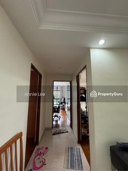 For Rent - 465 Segar Road