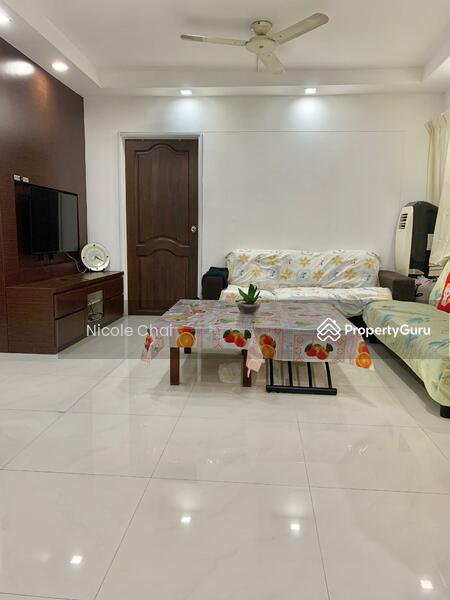 For Rent - 234 Ang Mo Kio Avenue 3