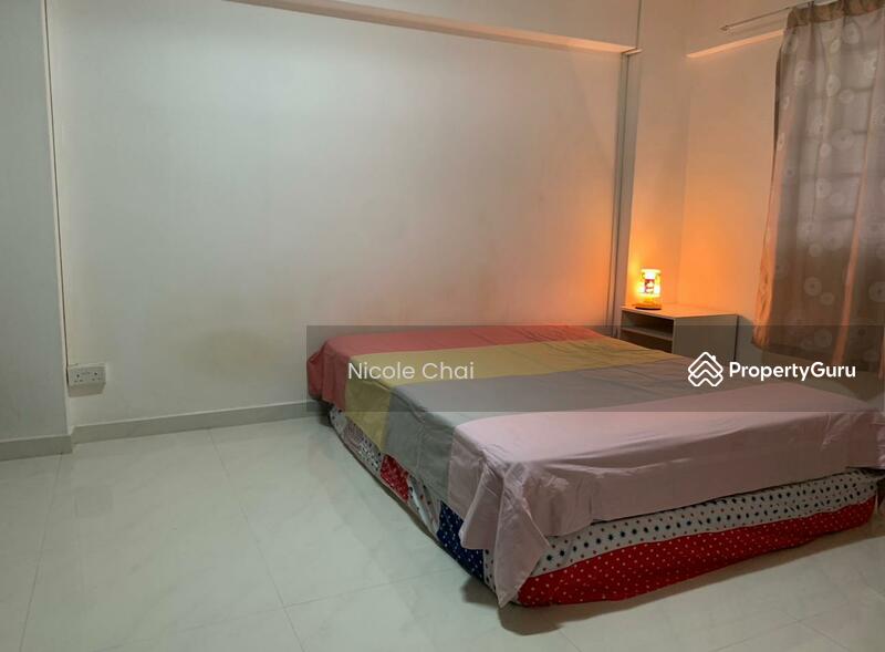 For Rent - 234 Ang Mo Kio Avenue 3