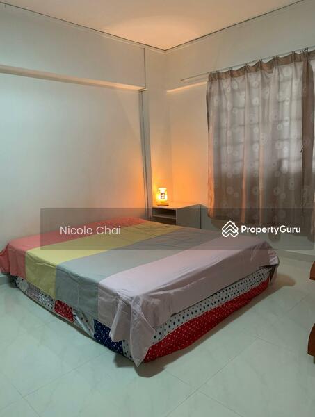 For Rent - 234 Ang Mo Kio Avenue 3