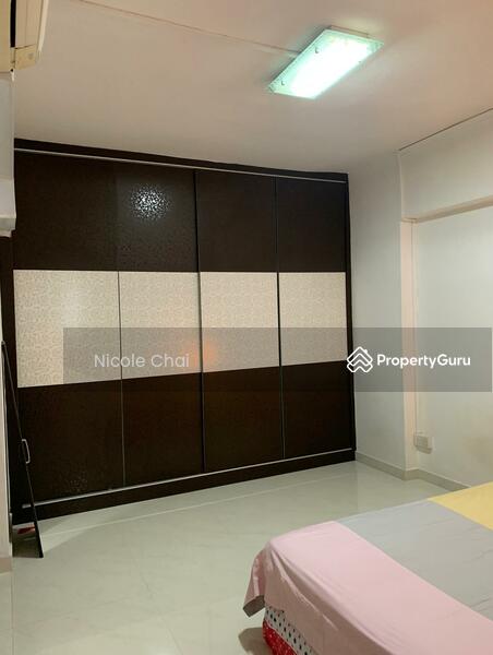 For Rent - 234 Ang Mo Kio Avenue 3