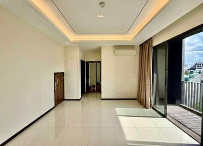 For Rent - Weave Residences - East Coast