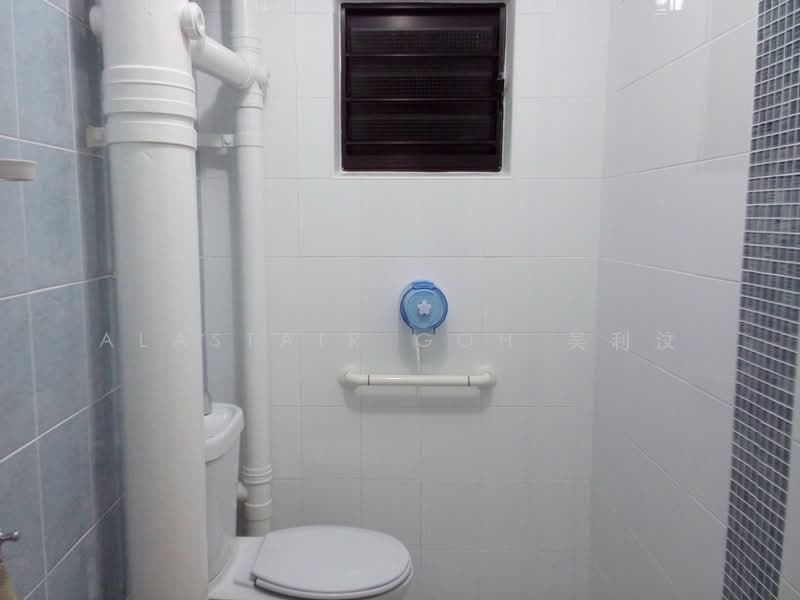 459 Jurong West Street 41, 459 Jurong West Street 41, Room Rental, 80 sqft, HDB Flat For Rent, by Alastair Goh 吴利汶, 60101811 - PropertyGuru.com.sg