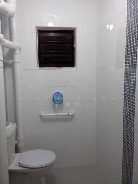 459 Jurong West Street 41, 459 Jurong West Street 41, Room Rental, 80 sqft, HDB Flat For Rent, by Alastair Goh 吴利汶, 60101811 - PropertyGuru.com.sg