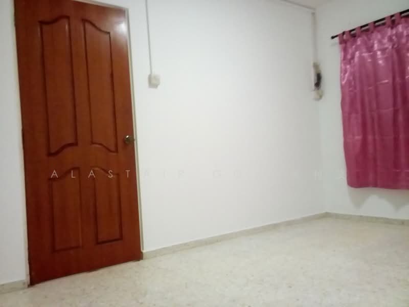 459 Jurong West Street 41, 459 Jurong West Street 41, Room Rental, 80 sqft, HDB Flat For Rent, by Alastair Goh 吴利汶, 60101811 - PropertyGuru.com.sg