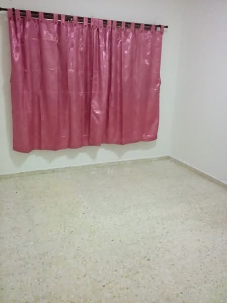 459 Jurong West Street 41, 459 Jurong West Street 41, Room Rental, 80 sqft, HDB Flat For Rent, by Alastair Goh 吴利汶, 60101811 - PropertyGuru.com.sg