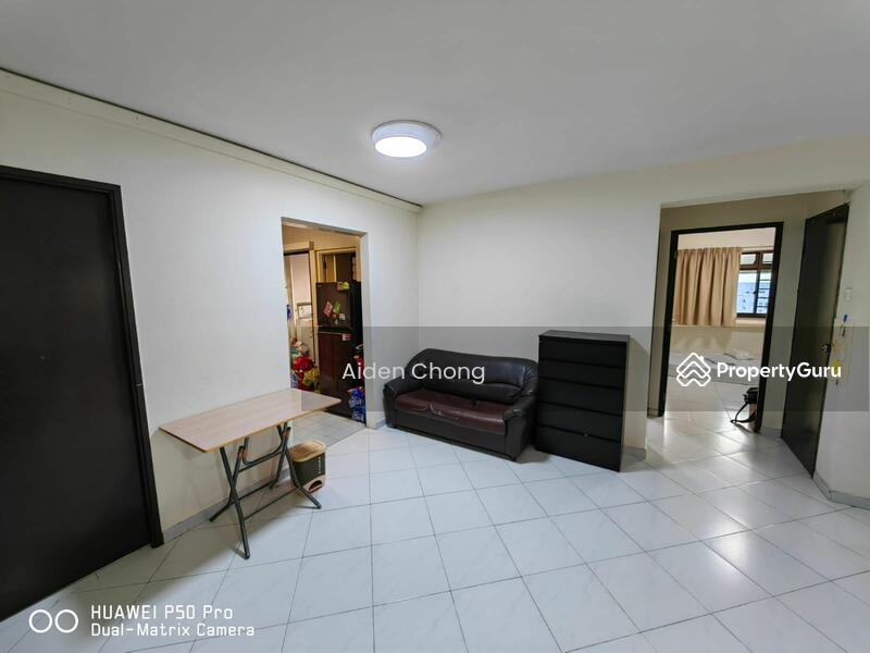 For Rent - 670 Choa Chu Kang Crescent