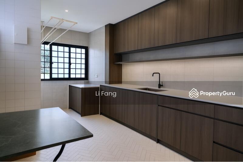For Sale - 137 Marsiling Road