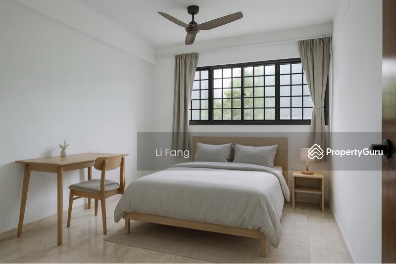 For Sale - 137 Marsiling Road