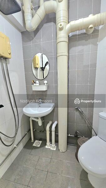 For Sale - 463 Jurong West Street 41