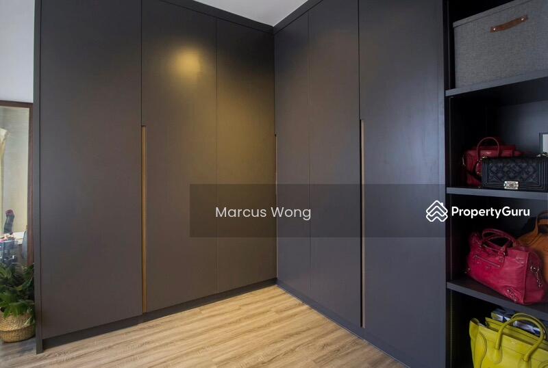 For Sale - 606A Tampines Street 61