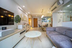 10B Boon Tiong Road