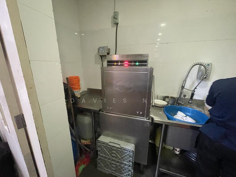 VIIO @ Balestier, 520 Balestier Road, 2,508 sqft, Food & Beverage For Rent, by Davies Ng, 60101844 - CommercialGuru.com.sg