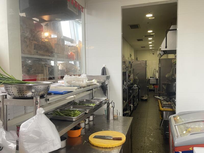 VIIO @ Balestier, 520 Balestier Road, 2,508 sqft, Food & Beverage For Rent, by Davies Ng, 60101844 - CommercialGuru.com.sg