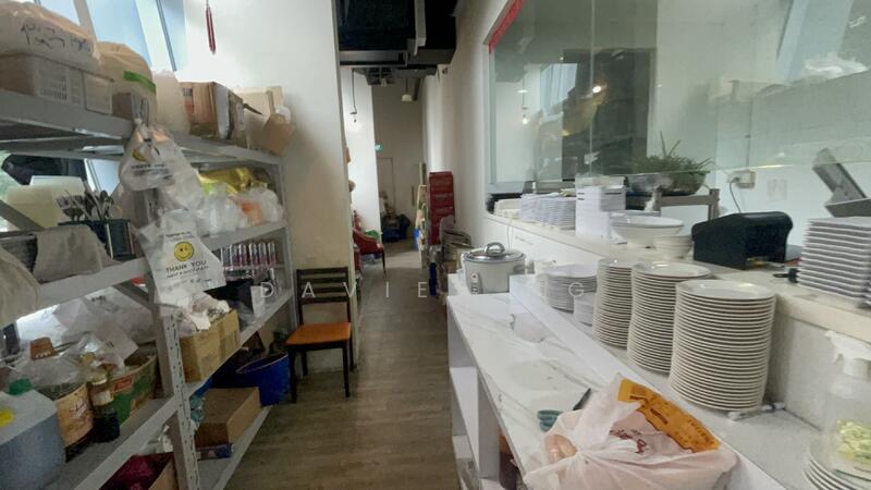VIIO @ Balestier, 520 Balestier Road, 2,508 sqft, Food & Beverage For Rent, by Davies Ng, 60101844 - CommercialGuru.com.sg