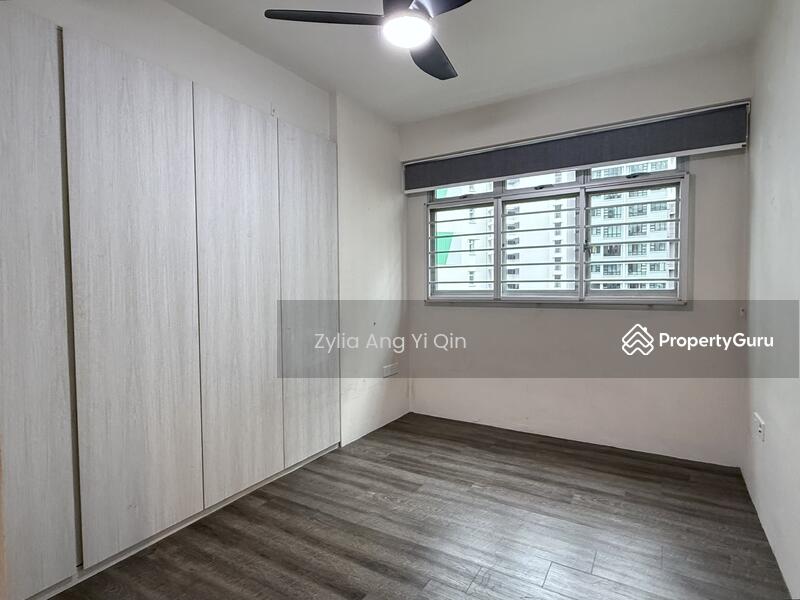 For Sale - 416B Fernvale Link