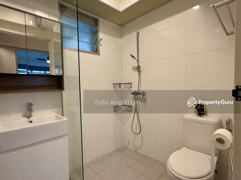 For Sale - 416B Fernvale Link