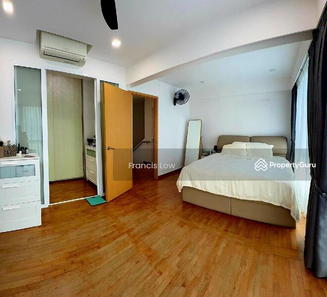 For Sale - The Tampines Trilliant