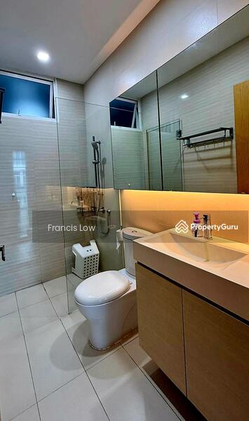 For Sale - The Tampines Trilliant
