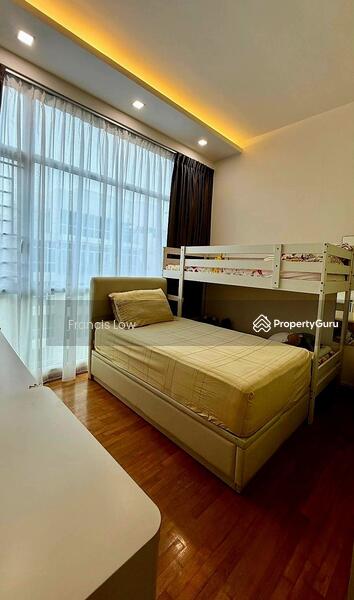 For Sale - The Tampines Trilliant