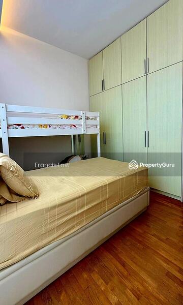 For Sale - The Tampines Trilliant