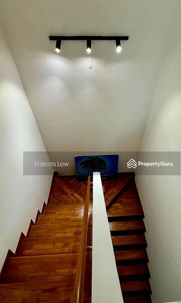 For Sale - The Tampines Trilliant