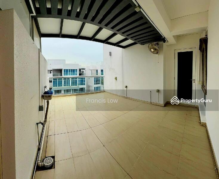 For Sale - The Tampines Trilliant