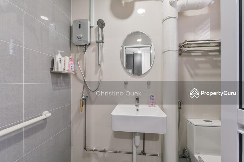 For Sale - 940 Jurong West Street 91