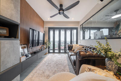 For Sale - 747B Bedok Reservoir Crescent